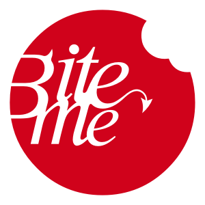 Bite Me